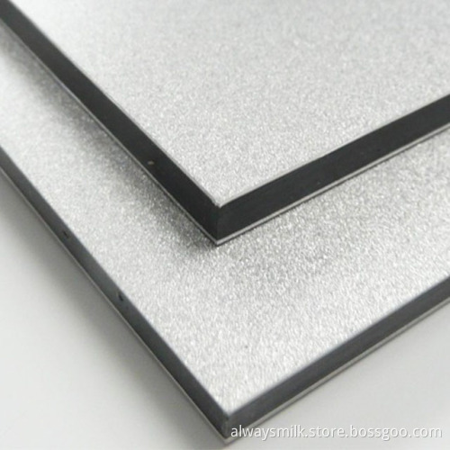 Best sales 1100 1050 1060 aluminium plate